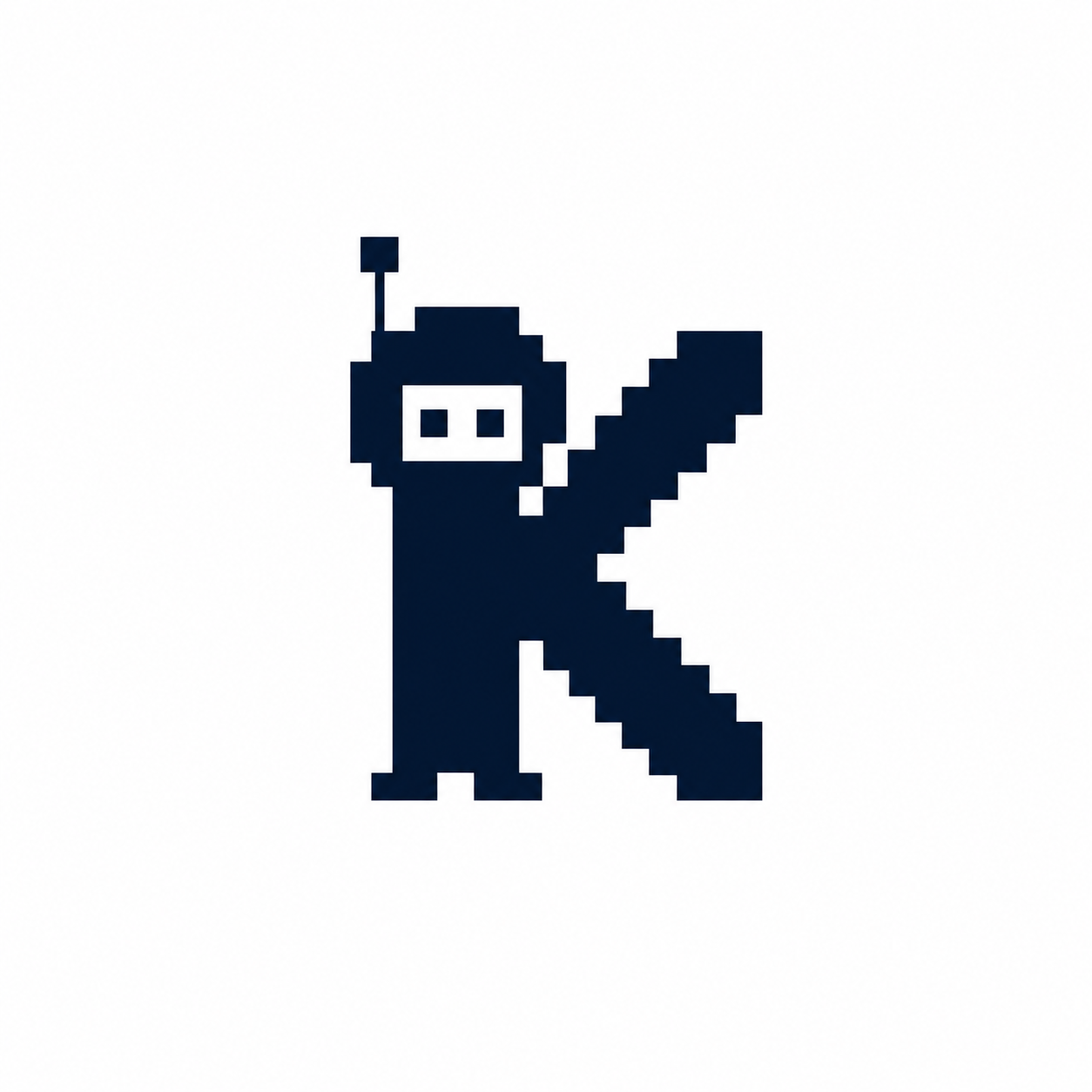 Kapptura